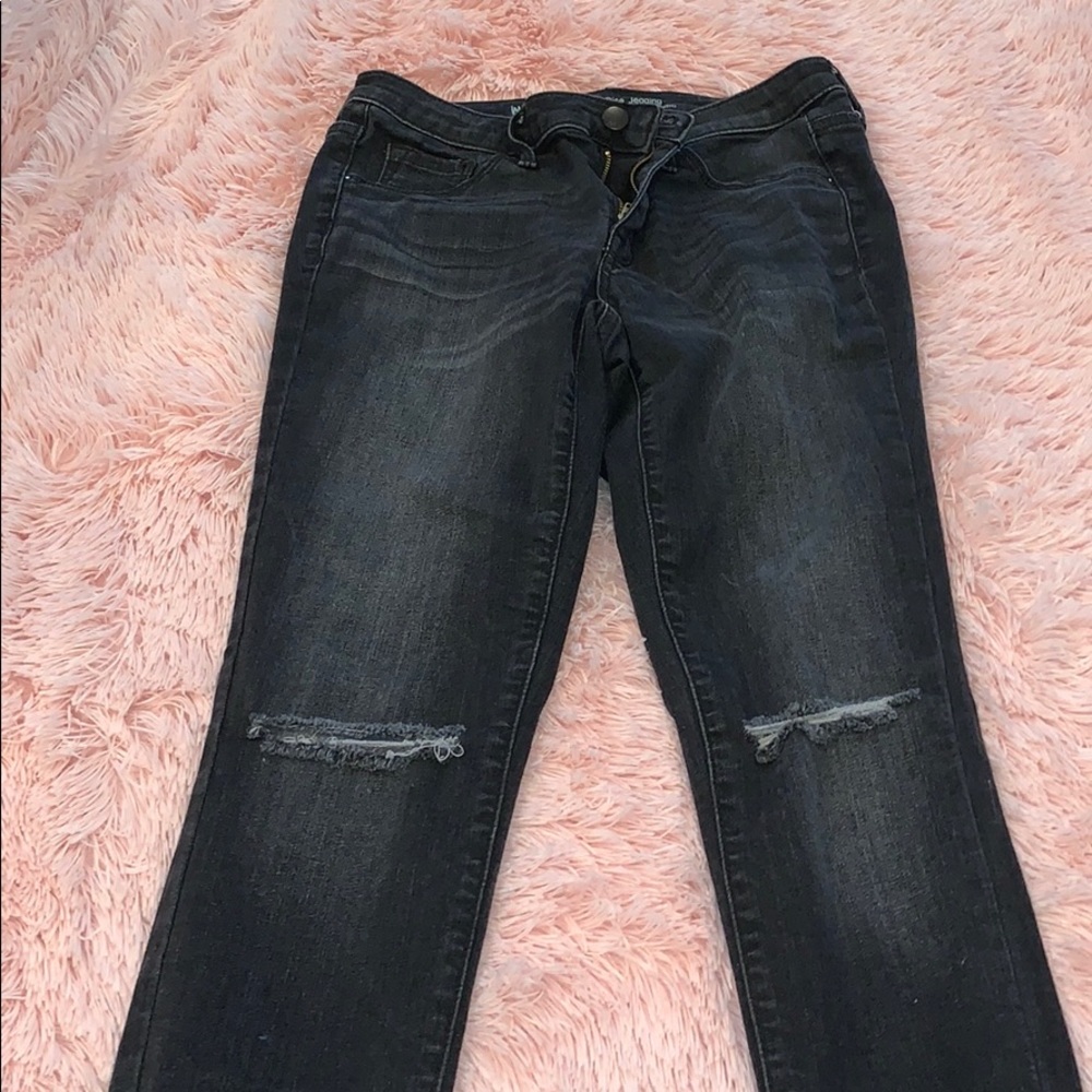 Jeans - Picture 3 of 3